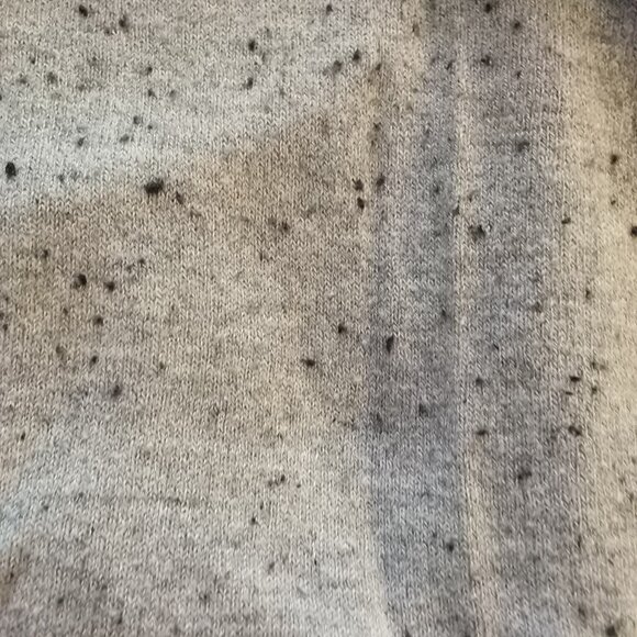 LOFT Cardigan M - Picture 3 of 5